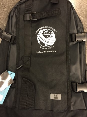 Sommerkampanjen 2015